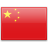 Flag of China