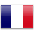 Flag of France