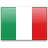 Flag of Italy