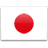 Flag of Japan