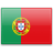 Flag of Portugal