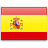 Flag of Spain